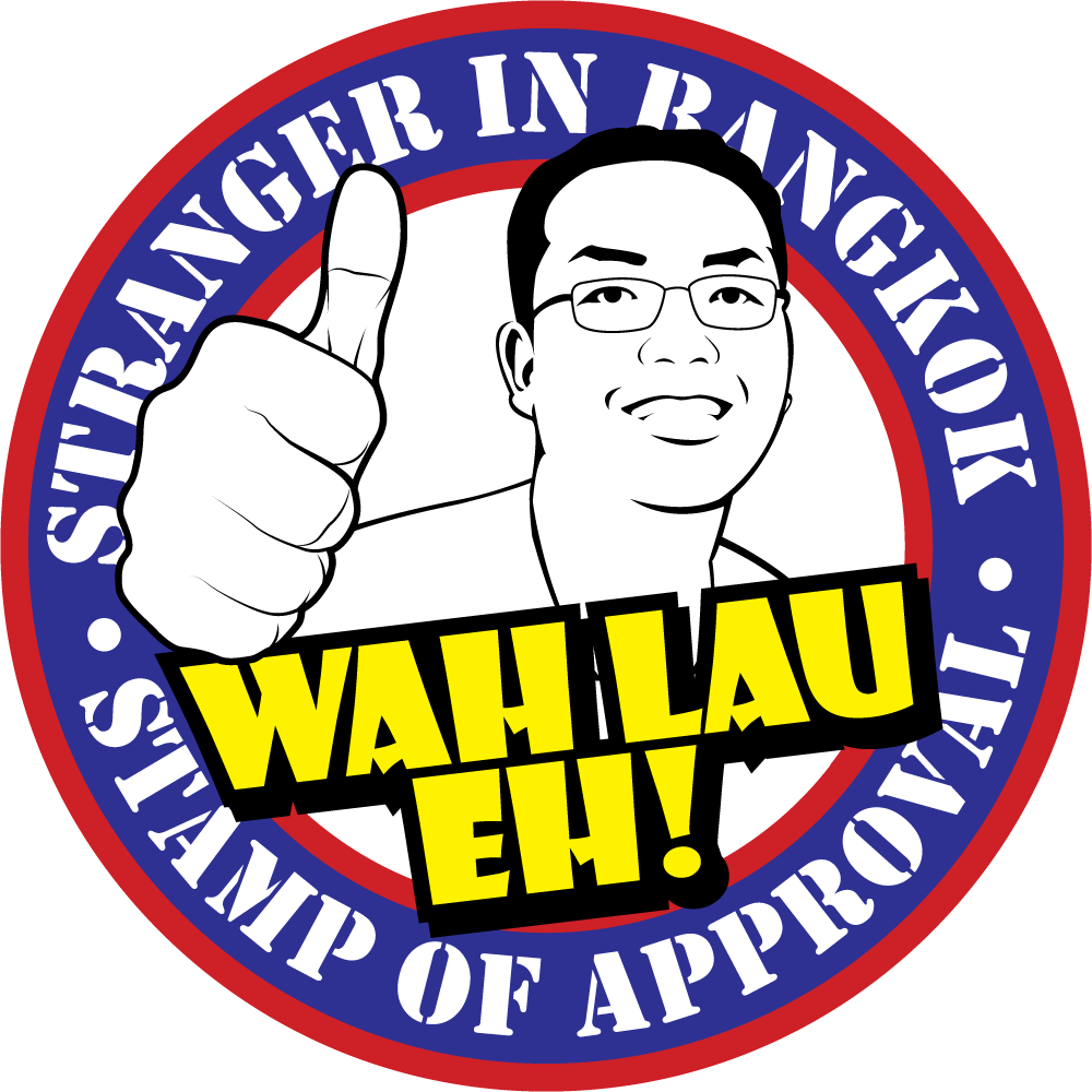 "wah Lau Eh " Stamp Of Approval - Express Medals Championship Poker Award Belt Trophy (1000x1000), Png Download