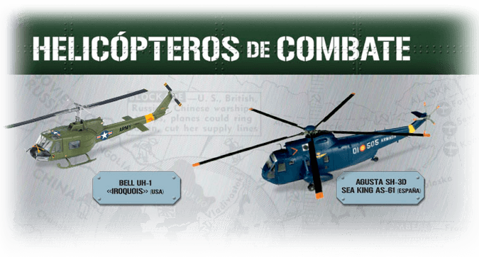 Buildasign Piracy Is Awesome Funny Bumper Magnets (675x363), Png Download