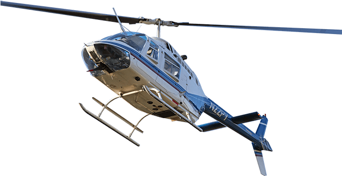 Helicoptero - Helicopter Rotor (700x396), Png Download