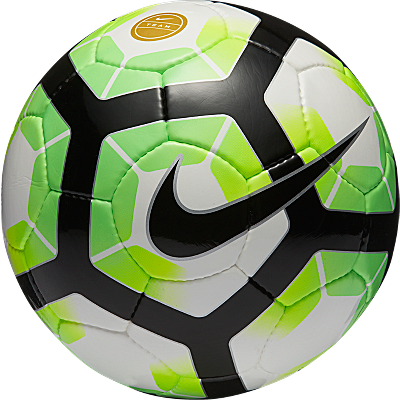 Nike Premier Team Fifa Ball - Nike Premier Team Fifa Match Football (400x400), Png Download
