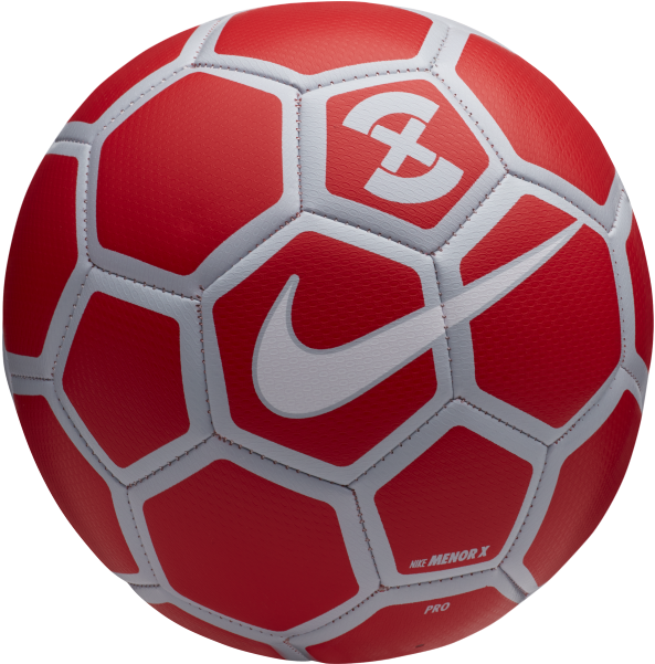 Nike Menorx Football - Nike Menor X (600x600), Png Download