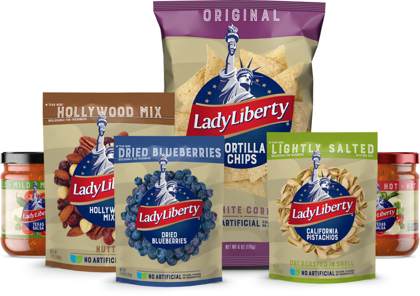 Using Simple, Natural, High Quality Ingredients, The - Chocolate (1400x989), Png Download