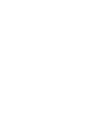 Arabic Calligraphy - Arabic Calligraphy Mother (418x534), Png Download