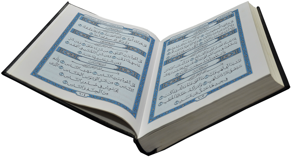 Language Translator English To Arabic - Ya Mughni 1100 Times (640x424), Png Download