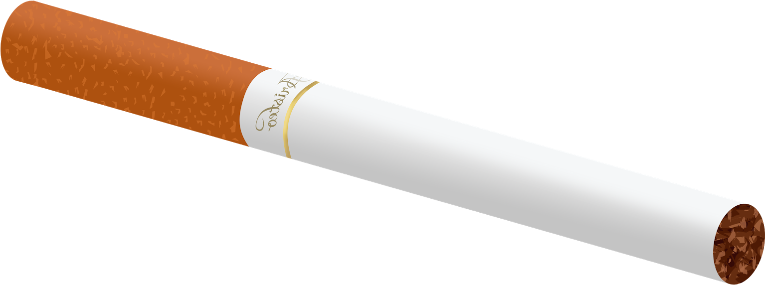 Cigarro En Png - Tobacco (1600x800), Png Download