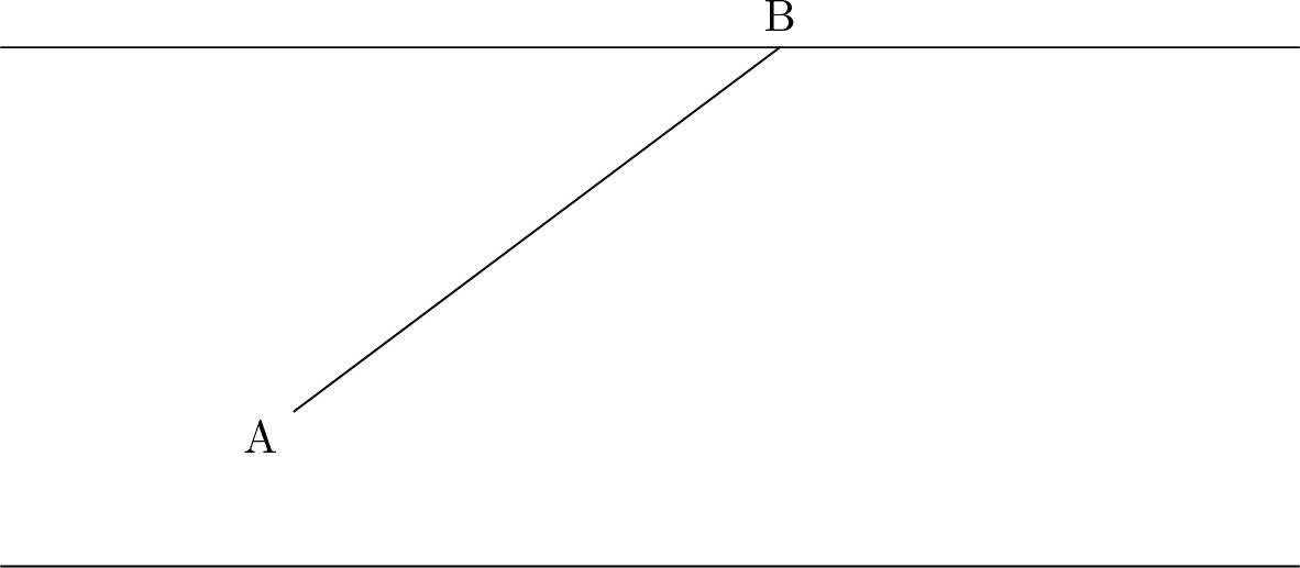 Enter Image Description Here - Parallel (1182x517), Png Download