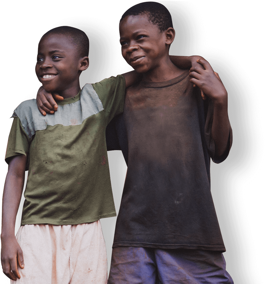 Boys Background Boys - Child (1920x963), Png Download