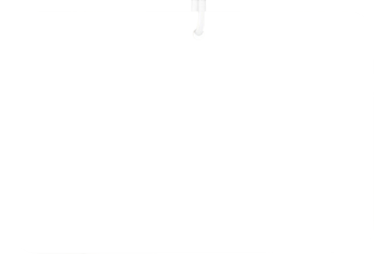 Rounded Rectangle Landscape Air Freshener - Centimetre (557x382), Png Download