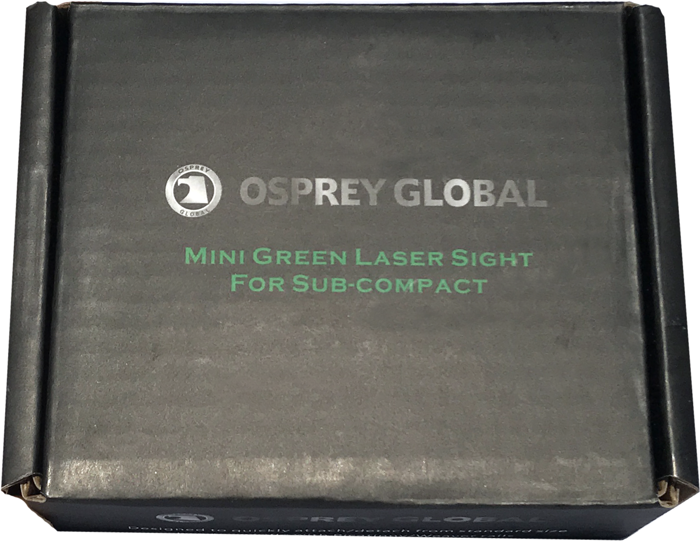 Comrailgrla End View B Comrailgrla Product On Box Comrailgrla - Camera Battery (1545x1346), Png Download