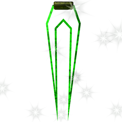 Laser - House (420x420), Png Download