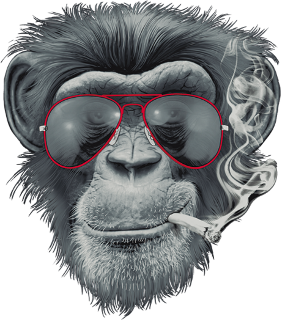 Prev - Heat (1051x1088), Png Download