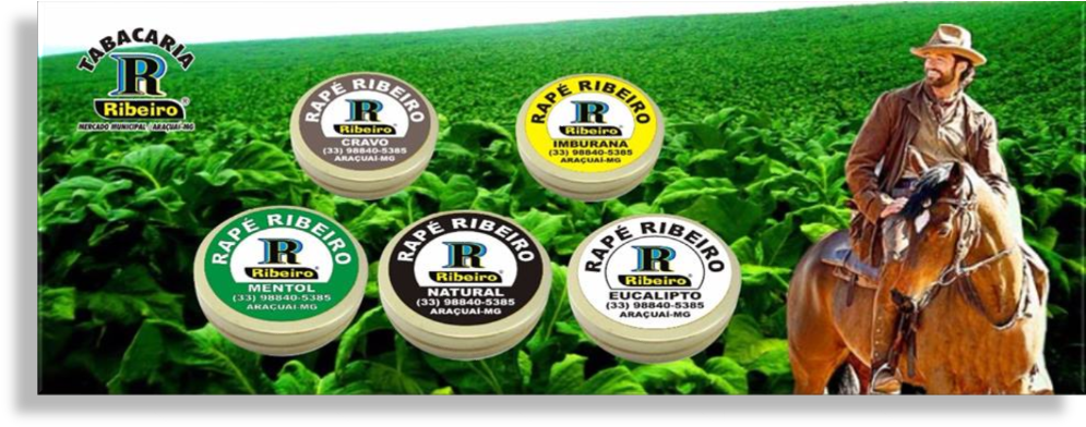 Distribuidor De Cigarro De Palha - Grass (1001x398), Png Download