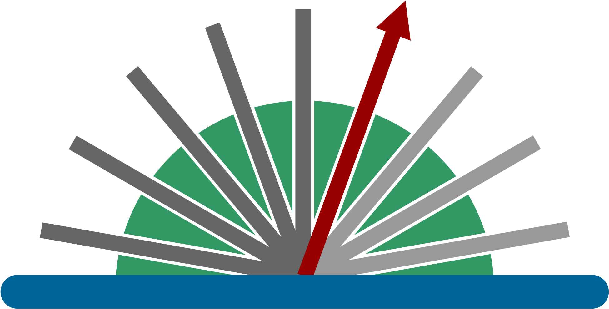 Open - Book (2000x1333), Png Download