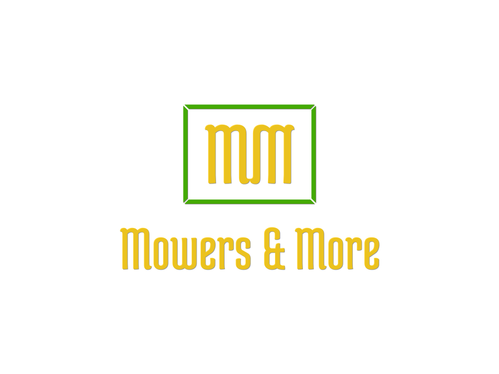 Logo Design By Abc Design For Kintel Australia Pty - Parallel (1000x750), Png Download