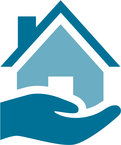 Heights Abstract, Ltd - Real Estate (600x600), Png Download