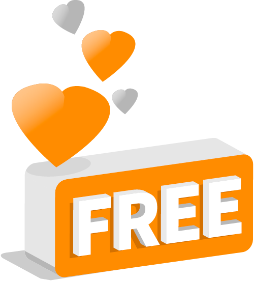 Png Freeuse Download Accountant Clipart Double Entry - Harbor Freight 21 Gallon Air Compressor Coupon (500x552), Png Download