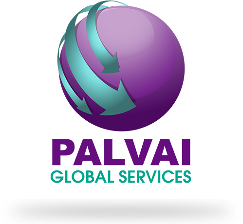 Abstract Marks Logo Design - Graphic Design (500x500), Png Download