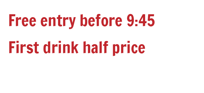 4 - 00 Pm - Rust-oleum Counter Top Transformations (700x320), Png Download