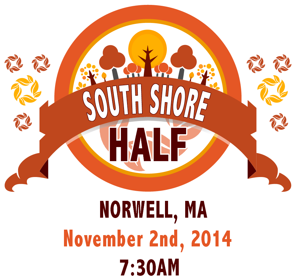 South Shore - Illustration (967x906), Png Download