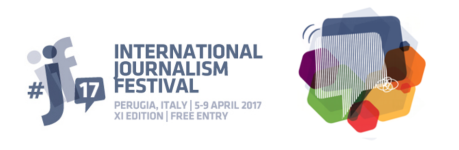 Images Cms Image 000000856 - International Journalism Festival (945x420), Png Download