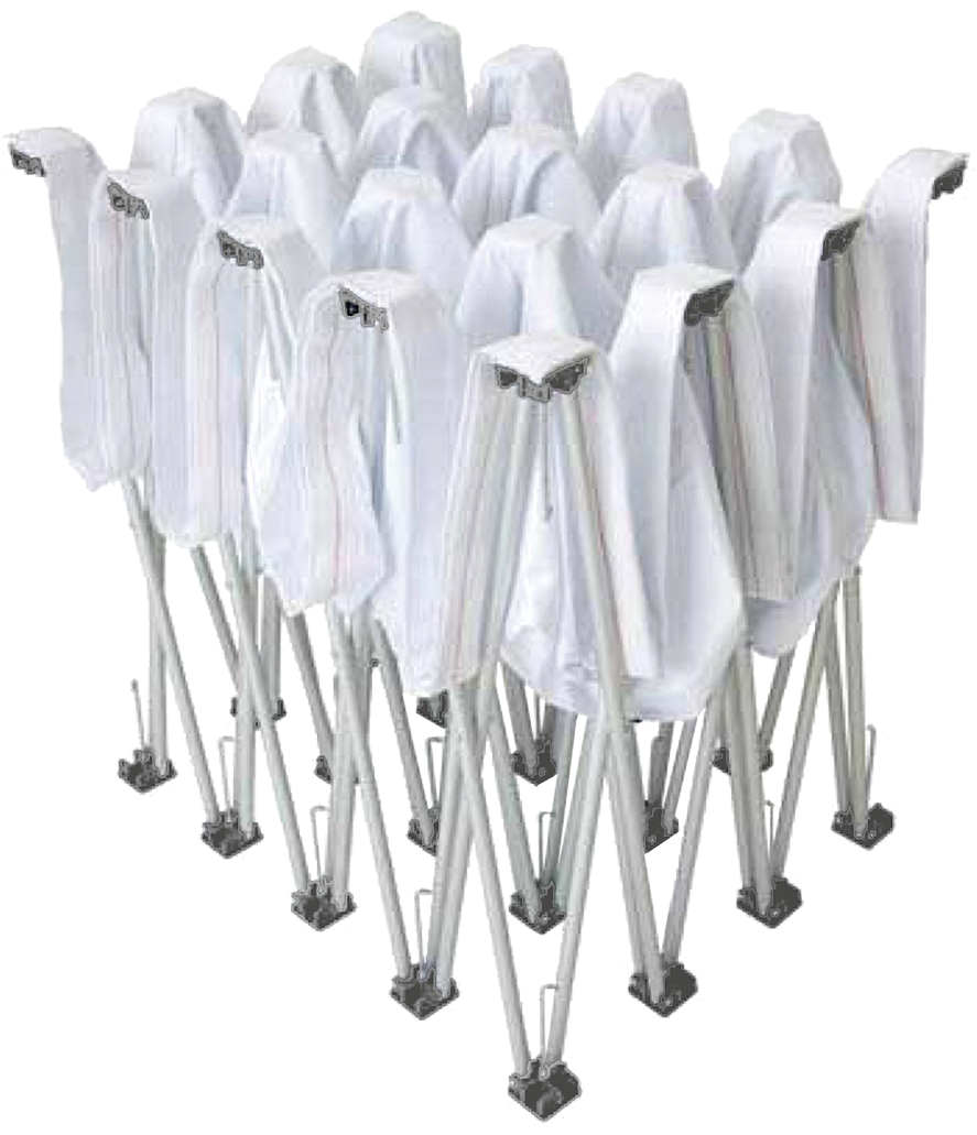 Detail1 - Wall (1080x1080), Png Download