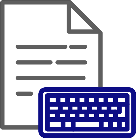 Download This Free Whitepaper Today - Mydental At Tech Ridge (500x500), Png Download