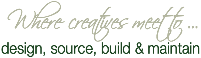 Where Creatives Meet To - Design (653x191), Png Download