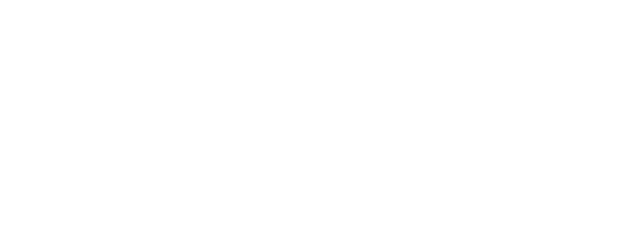Icsea International Craft Spirits Excellence Award - Award (2080x846), Png Download