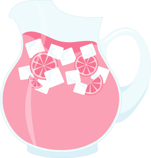 Cookie Cutter (571x600), Png Download