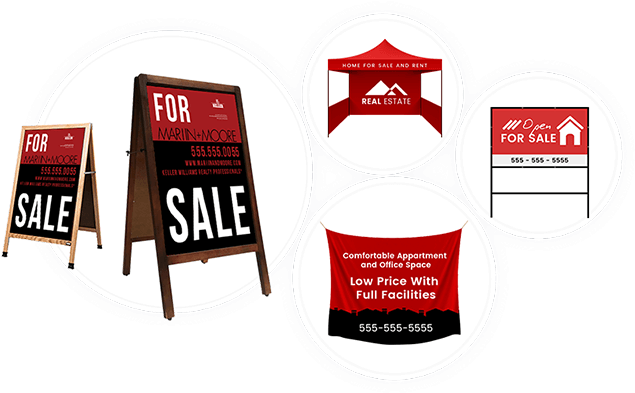 Real Estate (782x446), Png Download