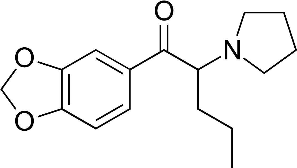 4 Amino 3 Nitrobenzoic Acid (1200x710), Png Download