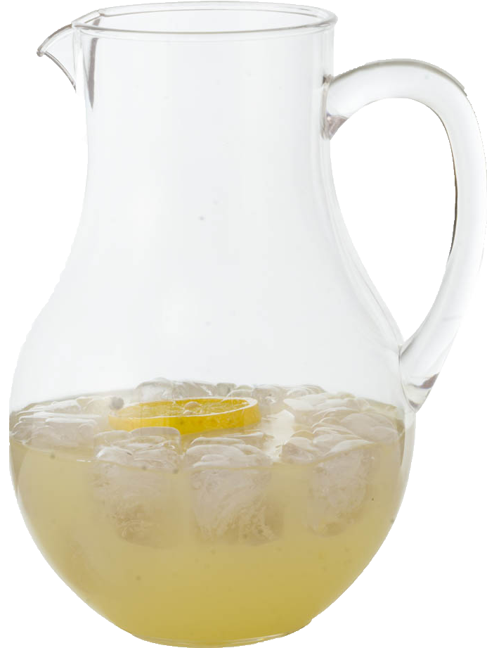 Lemonade (1000x1000), Png Download