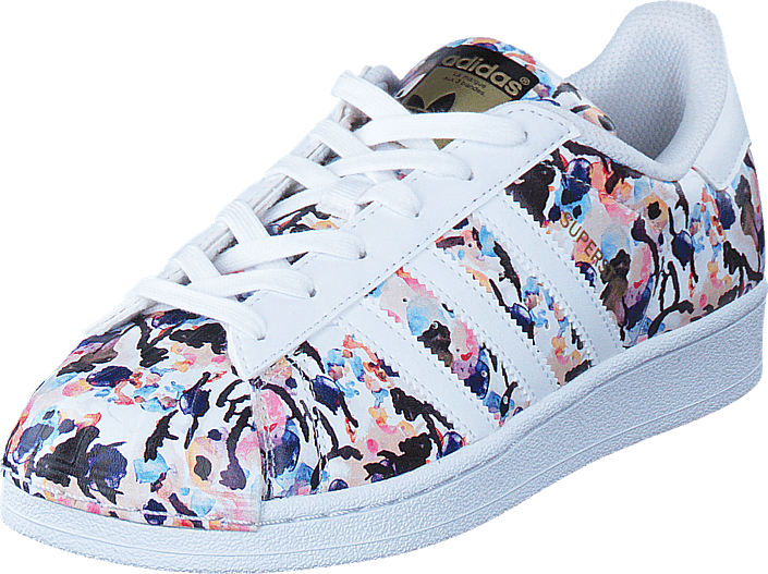 superstar adidas 35.5