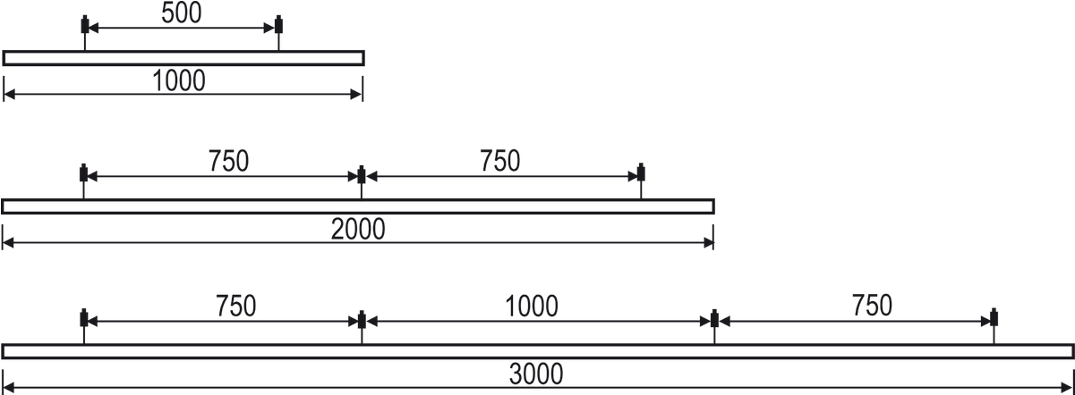 Product Name Product Name Product Name - Aluminium (1200x1200), Png Download