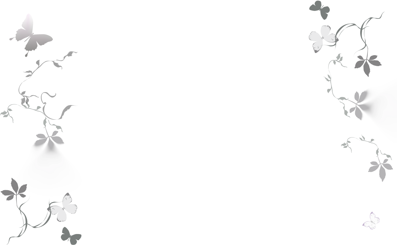 Datenschutzerklärung Für Google Analytics - Design (1280x800), Png Download