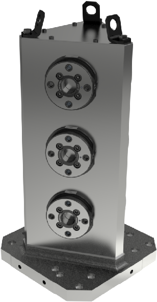 System Overview Request Information - Triangle (832x666), Png Download