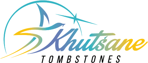 Photo - Google+ (530x265), Png Download