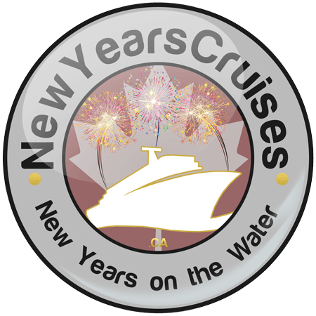 Vancouver New Year's Eve Party - Cervejaria Allegra (450x450), Png Download