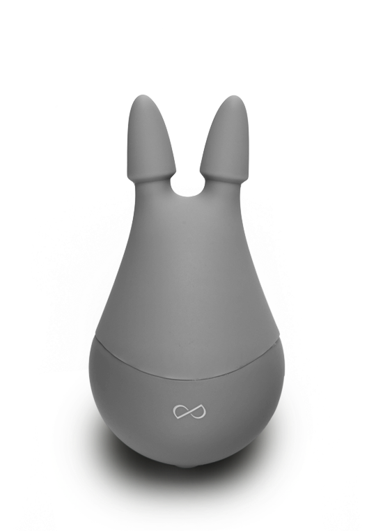 Eris Rabbit Vibrator - Rabbit Vibrator (1024x1024), Png Download