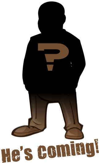 2 Way Waterproof Wire Cable Connector Plugs (323x550), Png Download