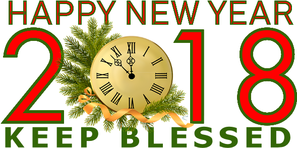 To Help Your Creations And According To Some Suggestions, - Wall Clock (629x307), Png Download