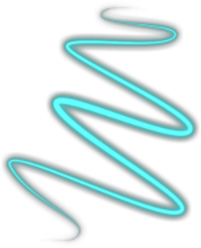 Blue Swirl Background Color Crop Custom Border Art - Background Picsart Stickers (1024x1024), Png Download