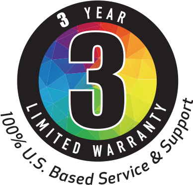 Service And Support Icon - Canon Imageclass Mf424dw (481x410), Png Download