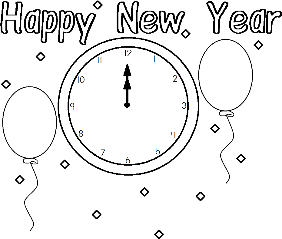 Background Courtesy Of - Rooster (947x816), Png Download