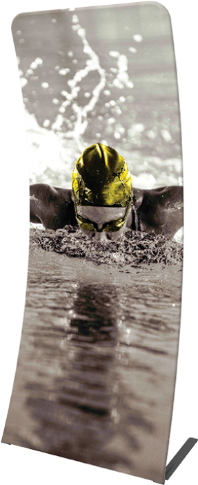 Formulate Essential Banner - Svt Cobra (800x700), Png Download