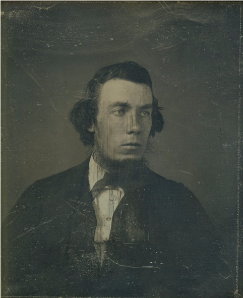 Who Is This Man - Gentleman (950x590), Png Download