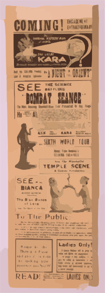 Photobucket Inc. (210x587), Png Download