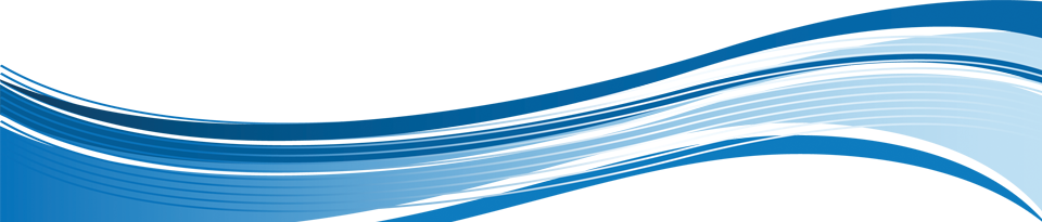 Hec - Edu - In - Haryana Engineering College - Yamunanagar, - Blue Swirl Banner Png (960x205), Png Download