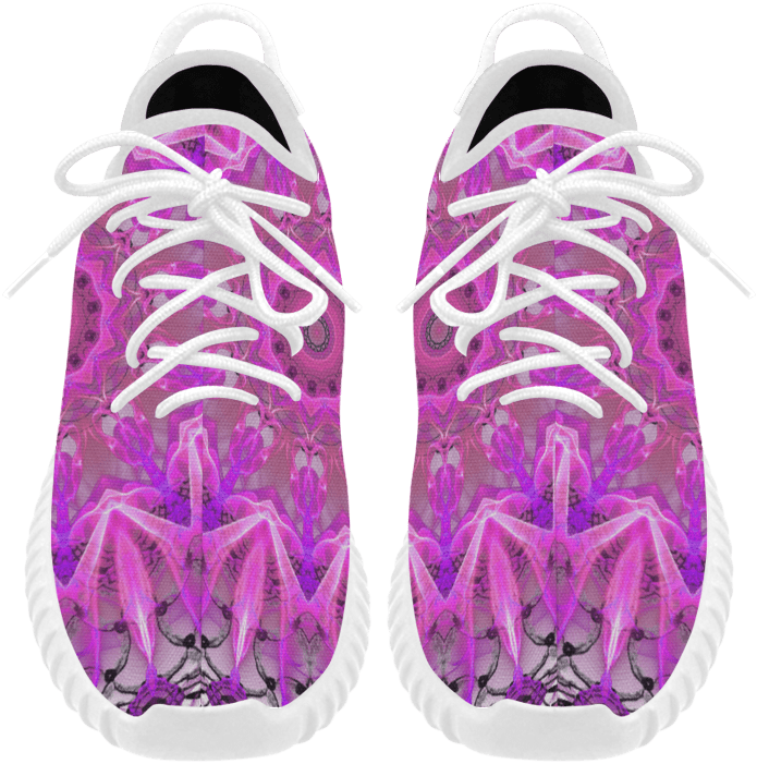 Fashion (769x801), Png Download