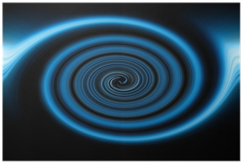 Spiral (400x400), Png Download